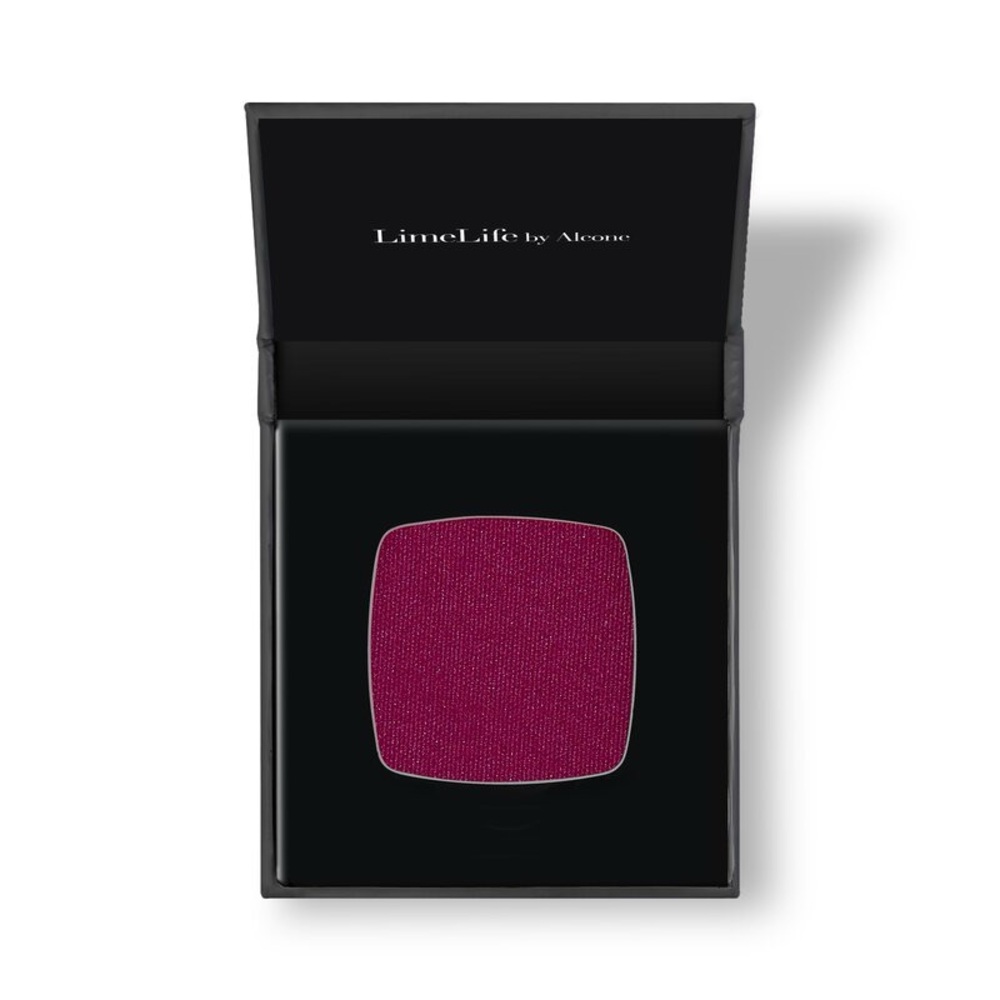 LimeLife Eyeshadow Raspberry Beret #17